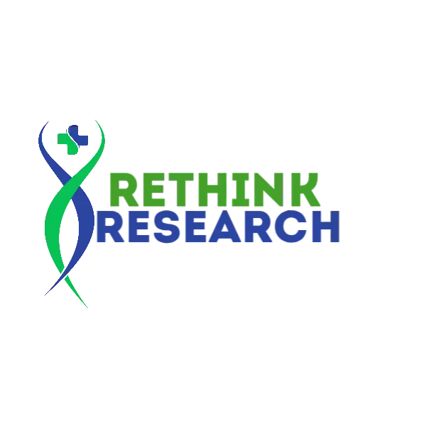 Rethink Research (1)