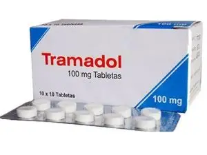 Tramadol 150mg