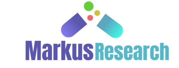 cropped-Markus-Research-Inc.jpg