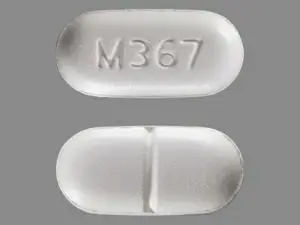 Vicodin 10mg