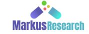 cropped-Markus-Research-Inc.jpg